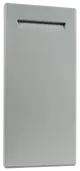 Wolf-Abdeckung-seitlich-oben-fuer-BWL-1S-10-14-16-2485056 gallery number 1